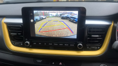 Kia Stonic 1.0T GDi 99 Quantum 5dr Petrol Estate